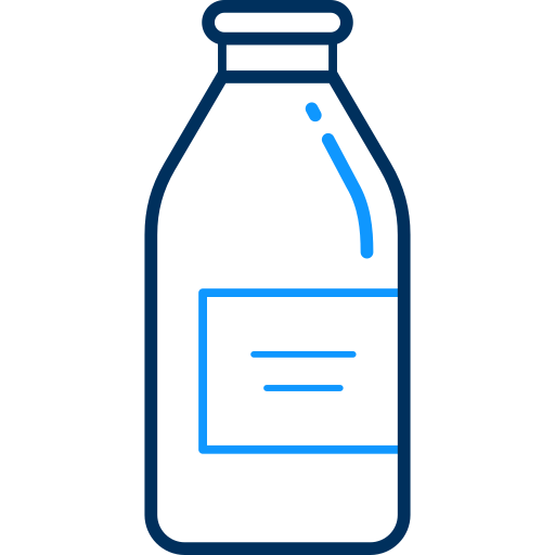 médico icono gratis