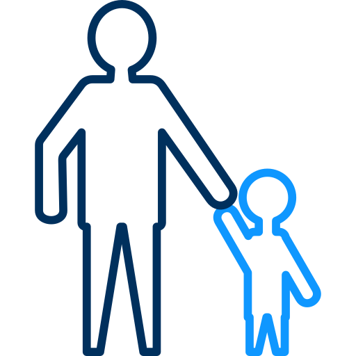 seguridad icono gratis