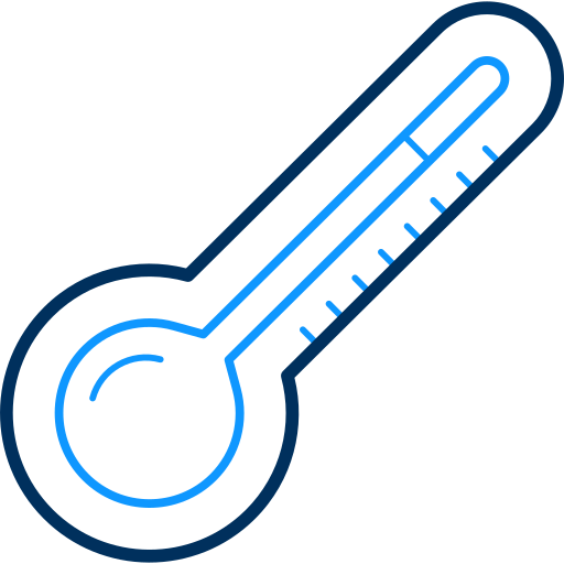 médico icono gratis