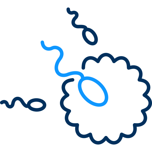 의료 무료 아이콘