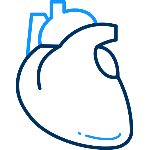 médico icono gratis