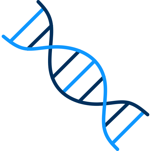 médico icono gratis