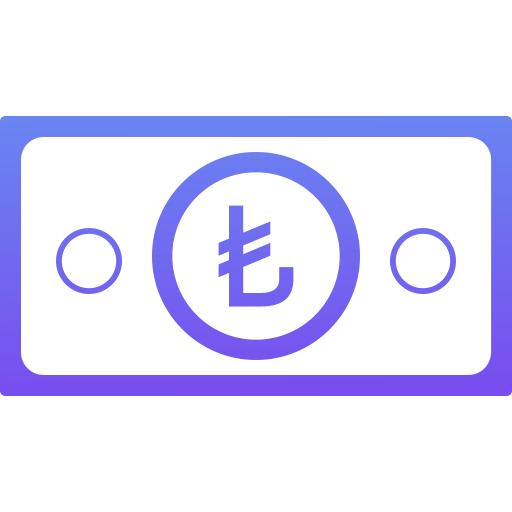 truthahn kostenlos Icon