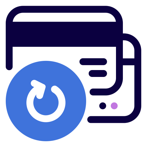 Подписка бесплатно иконка