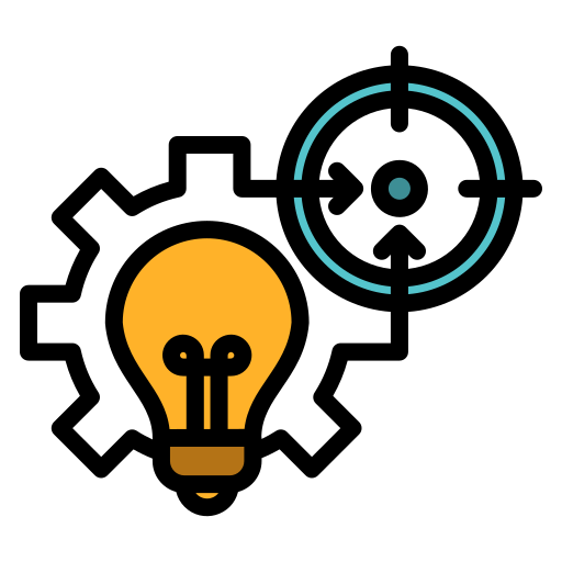 Contingency free icon