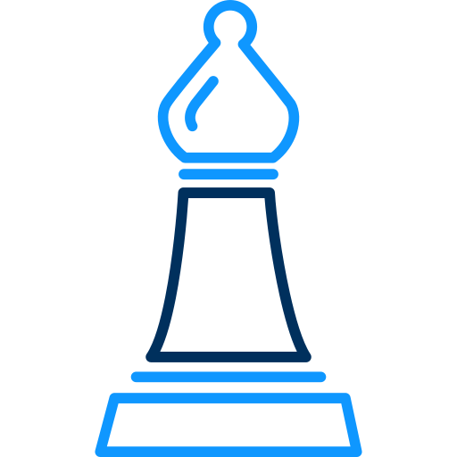 negocio icono gratis