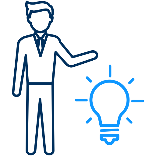 negocio icono gratis