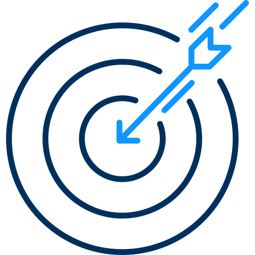 tiroteo icono gratis