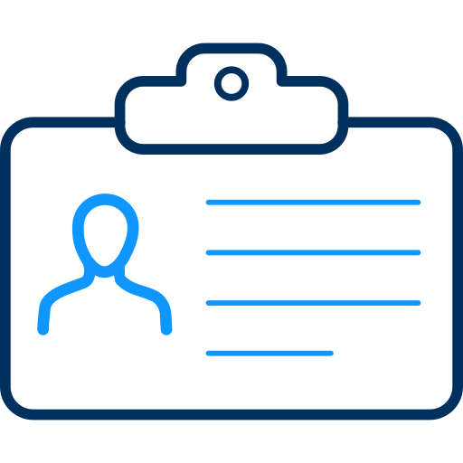 tarjeta icono gratis