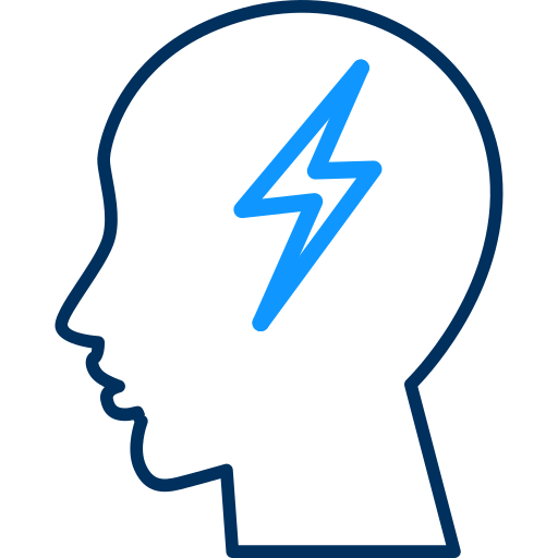 negocio icono gratis