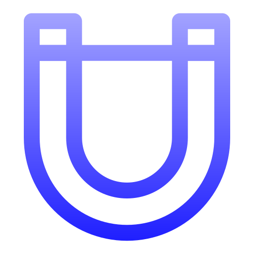 aimant Icône gratuit aimant Icône gratuit