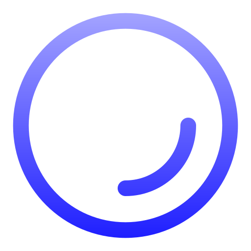 rond Icône gratuit rond Icône gratuit