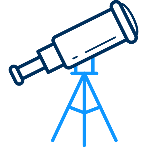 svg 무료 아이콘 svg 무료 아이콘