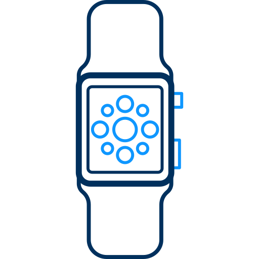 technologie kostenlos Icon technologie kostenlos Icon