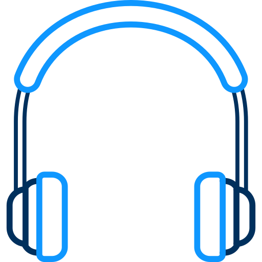 service kostenlos Icon service kostenlos Icon