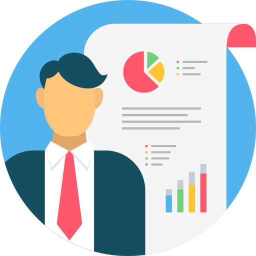 negocio icono gratis