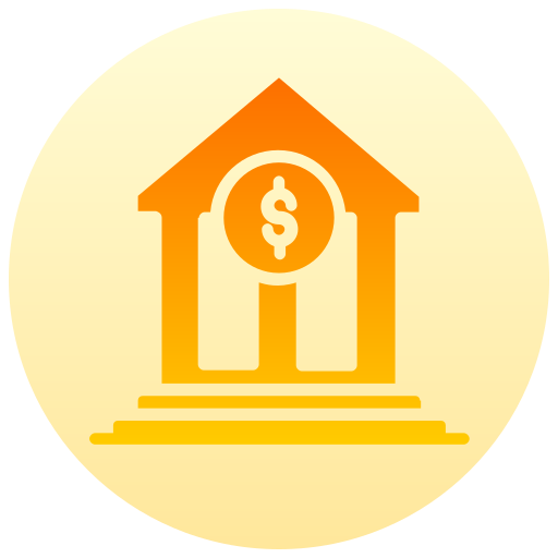 bank kostenlos Icon