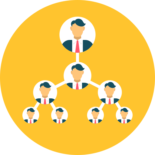 negocio icono gratis