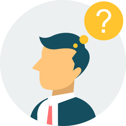 Information free icon