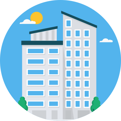 construcción icono gratis