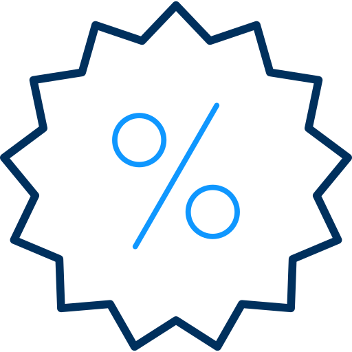 compras grátis ícone compras grátis ícone