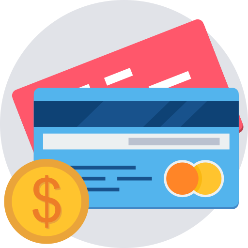 доллар бесплатно иконка