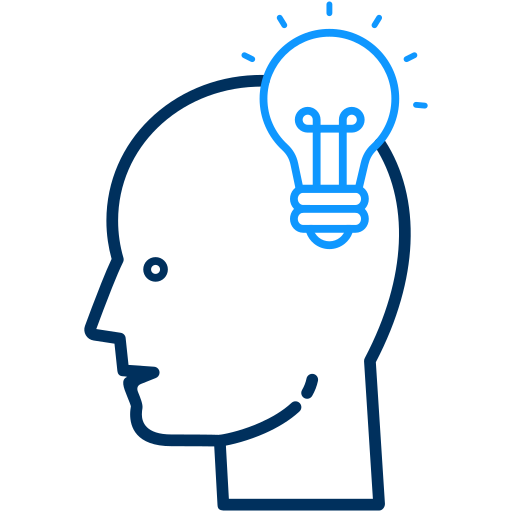 negocio icono gratis