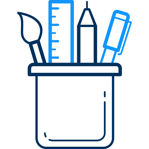 Drawing free icon Drawing free icon