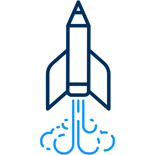 negocio icono gratis