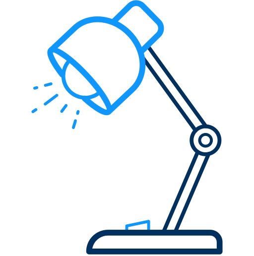licht kostenlos Icon licht kostenlos Icon
