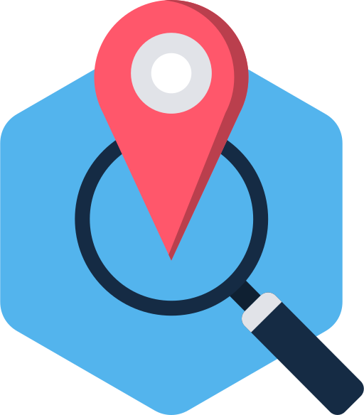 gps grátis ícone gps grátis ícone