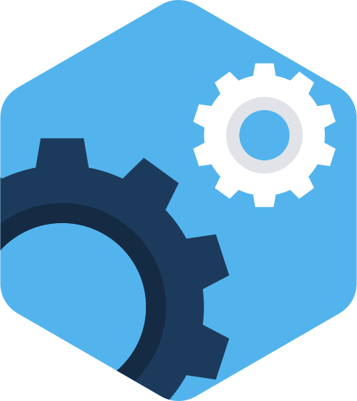 Зубчатое колесо бесплатно иконка