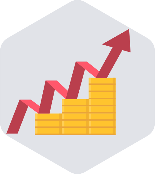 negocio icono gratis