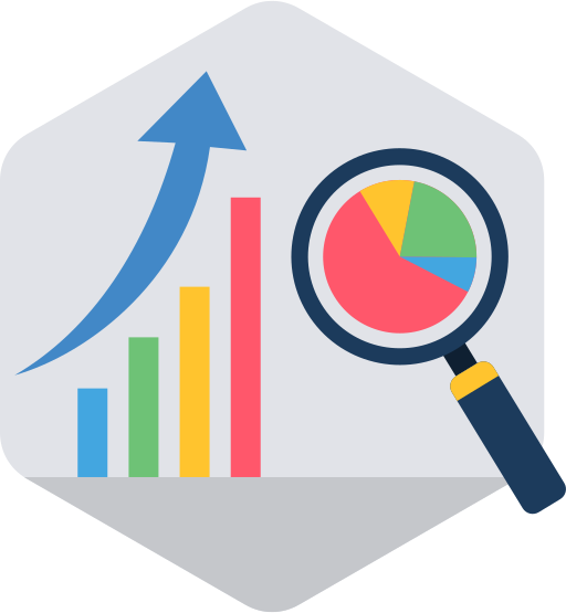 negocio icono gratis