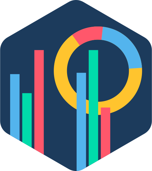 negocio icono gratis