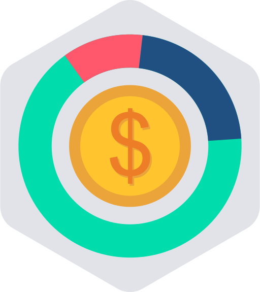 argent Icône gratuit