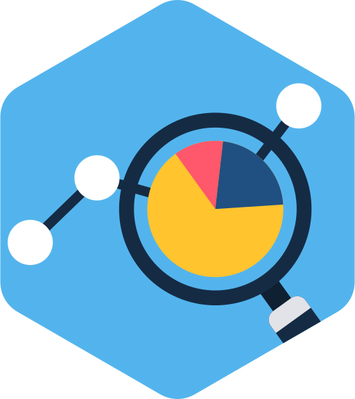 recherche Icône gratuit