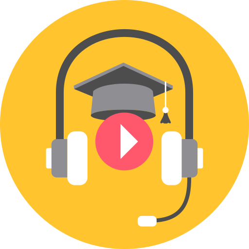 musik kostenlos Icon musik kostenlos Icon