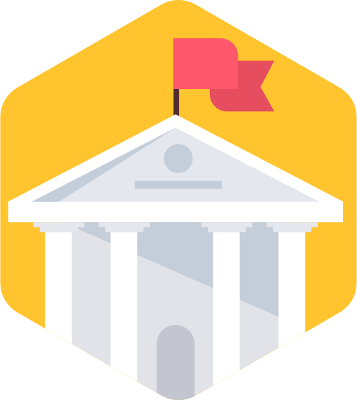 escuela icono gratis