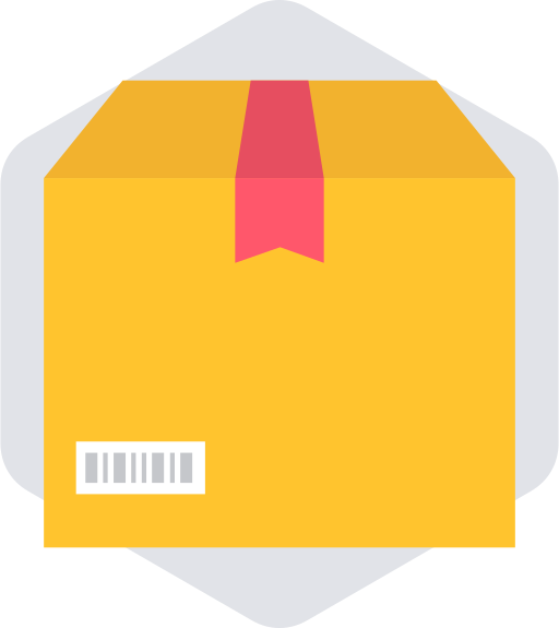 compras icono gratis