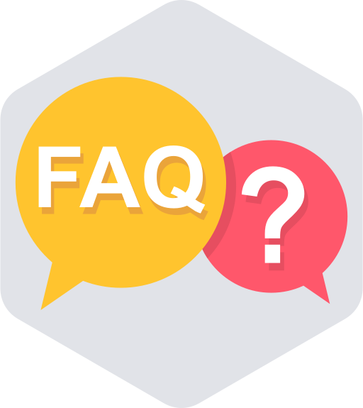 información icono gratis