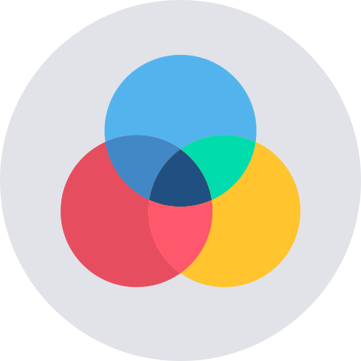 Shape free icon Shape free icon