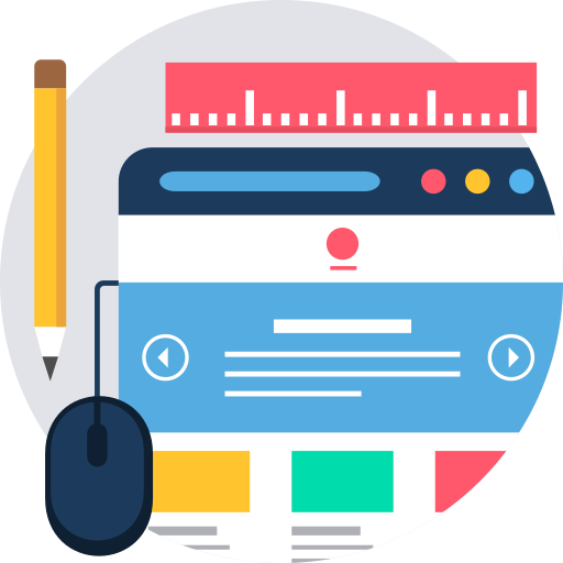 ventana icono gratis