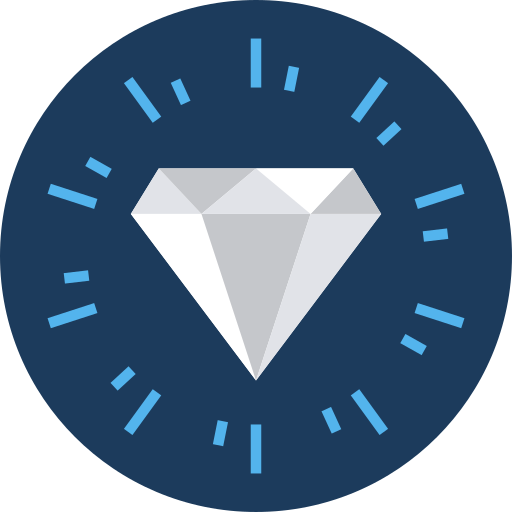 favorito icono gratis