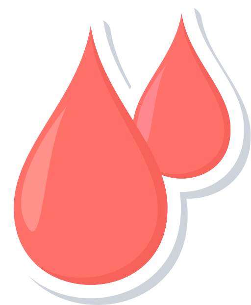 Медицинский бесплатно иконка Медицинский бесплатно иконка