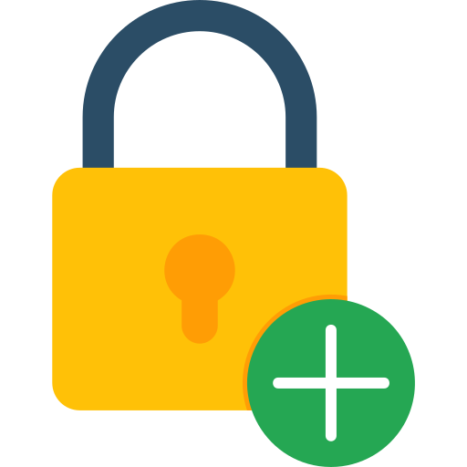 Add free icon Add free icon