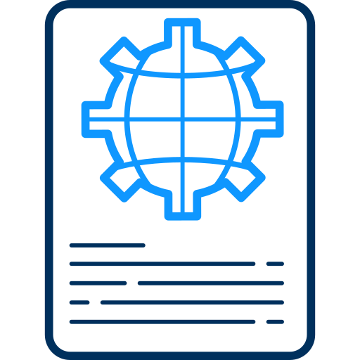 Tool free icon Tool free icon