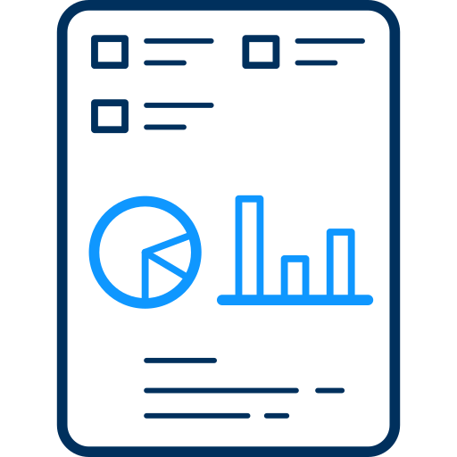 negocio icono gratis