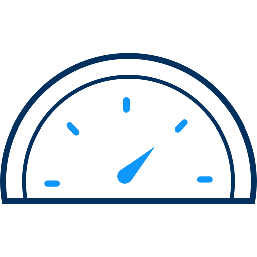 negocio icono gratis