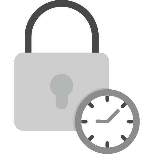 Время бесплатно иконка